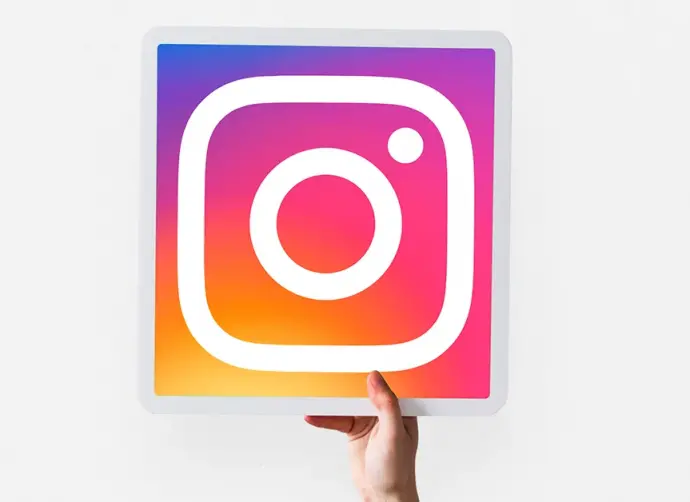 Instagram Abonelik Nedir? - Instagram'da Nasıl Abone Olunur?