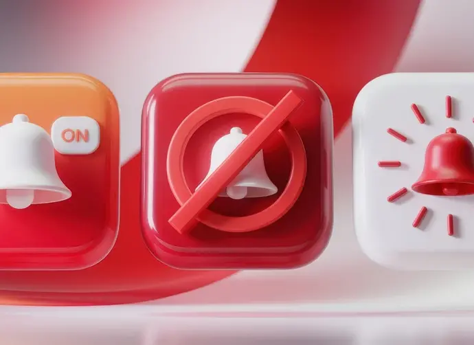 Instagram Bildirim Gelmiyor Sorunu Çözümü Nedir?