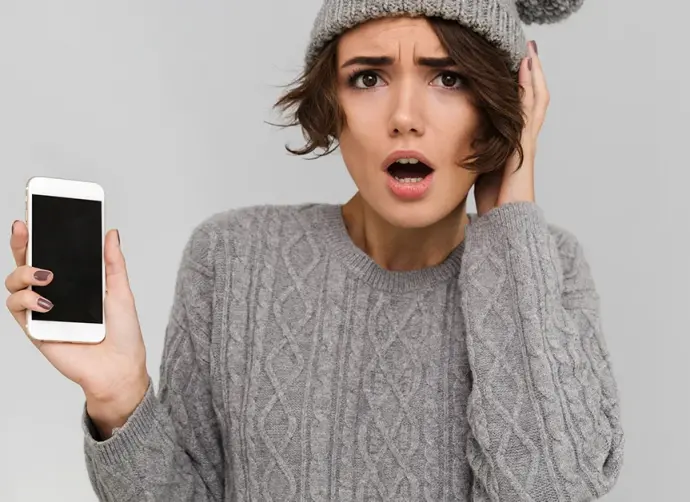 Instagram Çöktü Mü? Nasıl Anlaşılır? Instagram Niye Girmiyor?