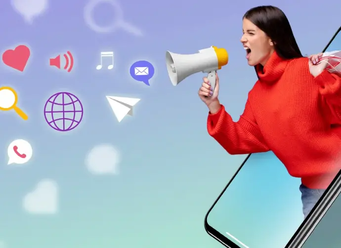 Instagram'da Satış Yapma - Instagram'dan Satış Nasıl Yapılır?