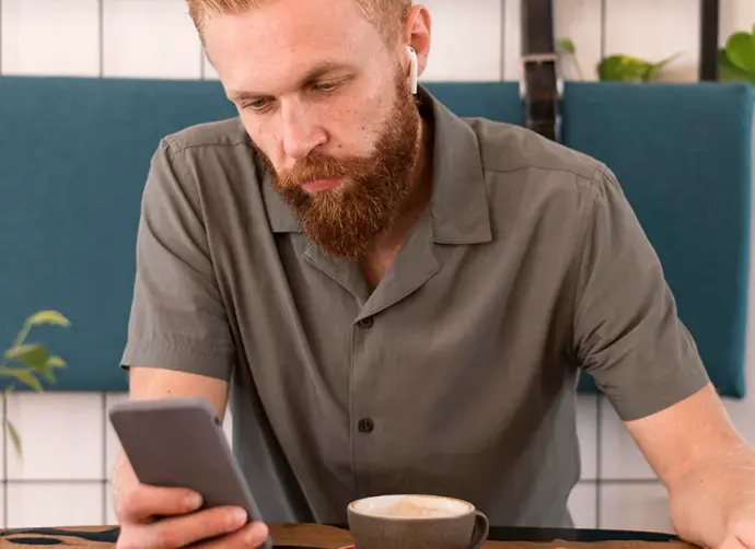 Instagram Kaydedilenler Nerede? - Kaydedilenler Nasıl Görülür?