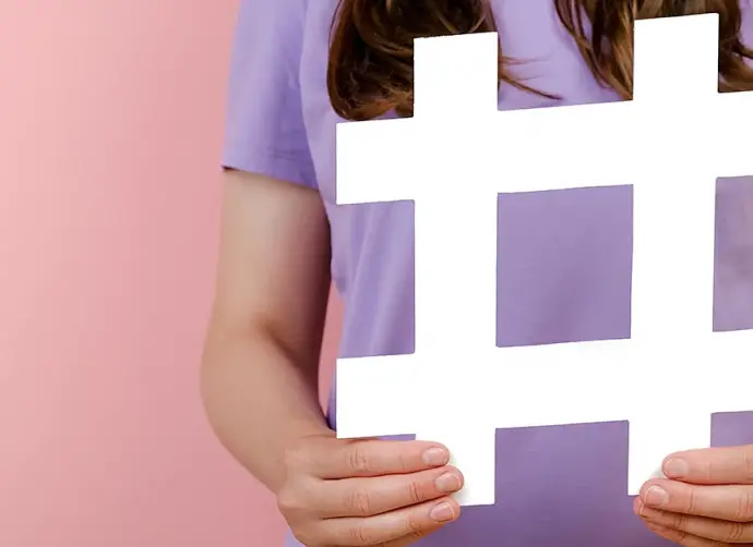 Instagram Keşfet Etiketleri - En İyi Hashtagler Listesi