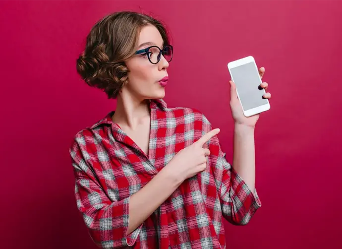 Instagram Post, Reels ve Story Boyutları Nedir?