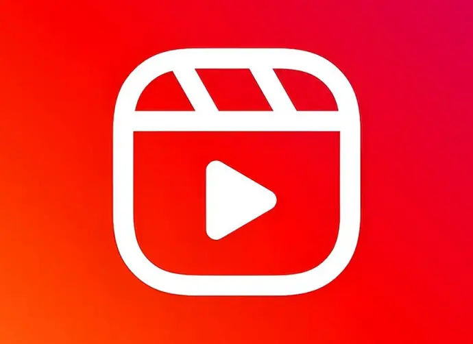 Instagram Reels İndirme Nasıl Yapılır?