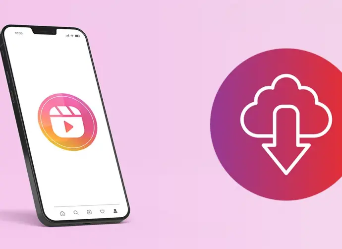 Instagram Video İndirme İşlemi Nasıl Yapılır?