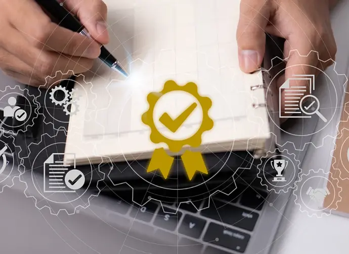 İthalatçı Garantili Ne Demek? İthalatçı Garantili Ürün Alınır mı?