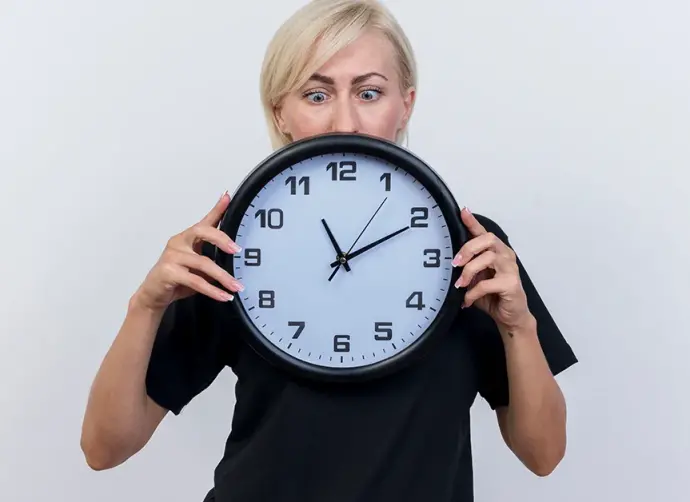 Saatlerin Anlamı - Çift ve Tek Saatleri Ne Anlama Geliyor?