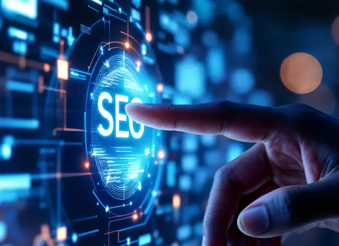 SEO Nedir? - Arama Motoru Optimizasyonu Nasıl Yapılır?