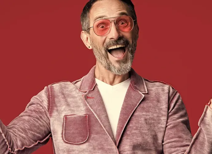 Simp Ne Demek? Simp Kime Denir?