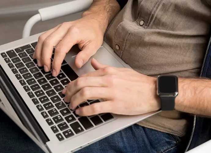 Web Sitesi Hızlandırma Yöntemleri - Web Site Hızı Arttırma