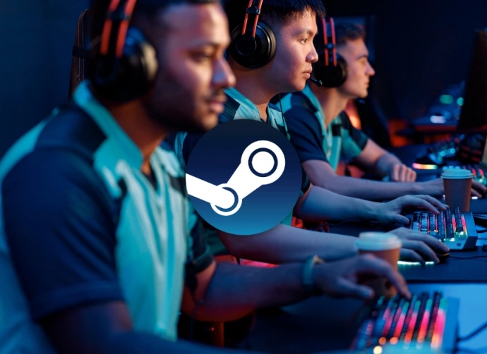 Steam Aile Paylaşımı Nasıl Yapılır?