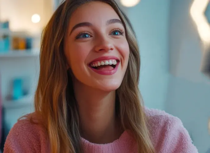 TikTok Etkileşim Arttırma - TikTok’ta Etkileşim Nasıl Artırılır?