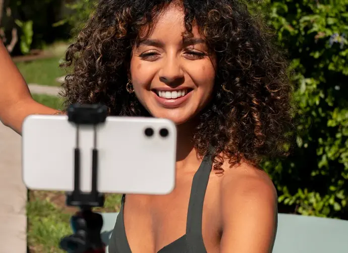 TikTok'ta Viral Olmak - TikTok'ta Nasıl Viral Olunur?