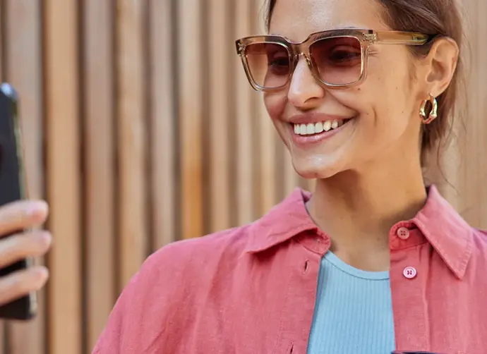 TikTok Takipçi Arttırma Yöntemleri - Takipçi Nasıl Artırılır?