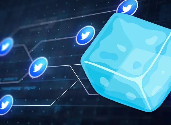 Twitter Hesap Dondurma Nasıl Yapılır? - X Hesabı Geçici Kapatma