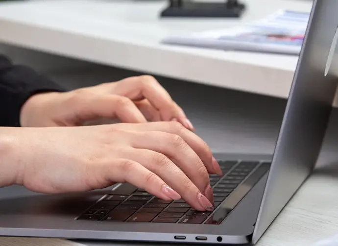 Virüs Temizleme Nasıl Yapılır? - Virüs Kaldırma