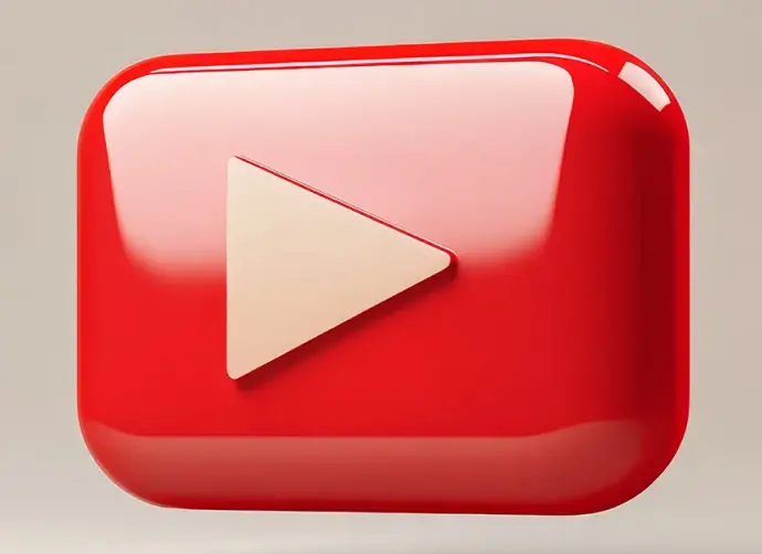 YouTube Hesap Açma Nasıl Yapılır?