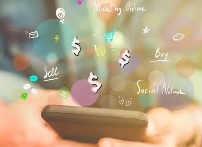 YouTube Para Kazanma - YouTube'da Nasıl Para Kazanılır?