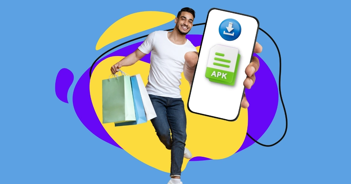 APK Dosyası Nasıl İndirilir