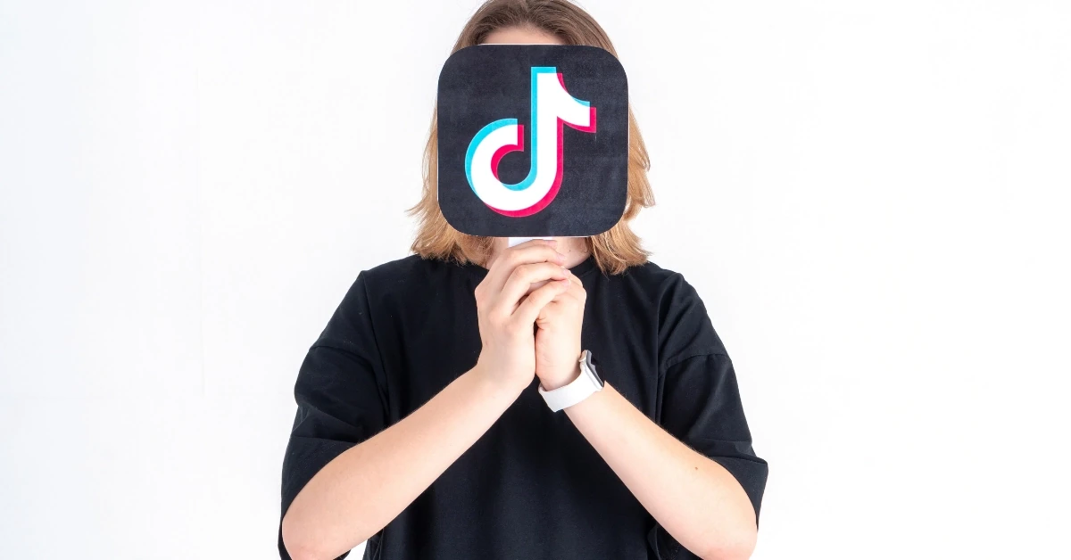 Adım Adım Tiktok İzleyici Arttırma