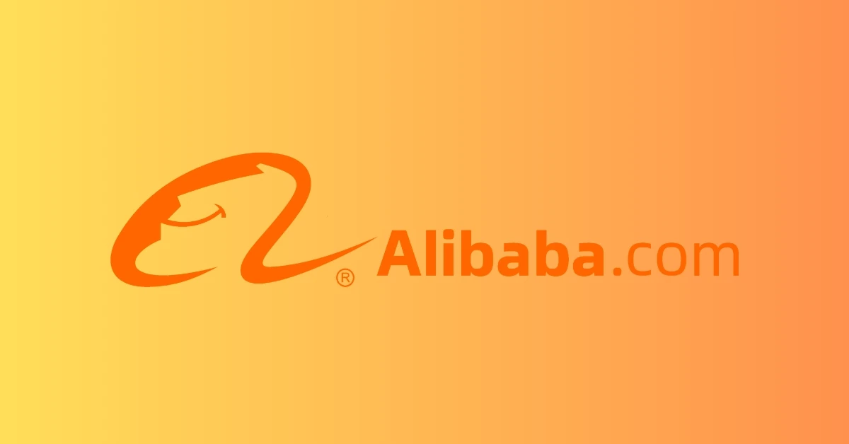 Alibaba