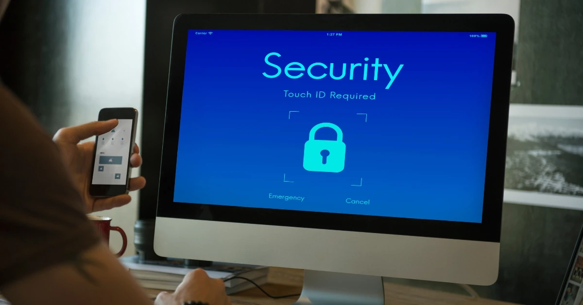 Android Kilit Modu Avantajları