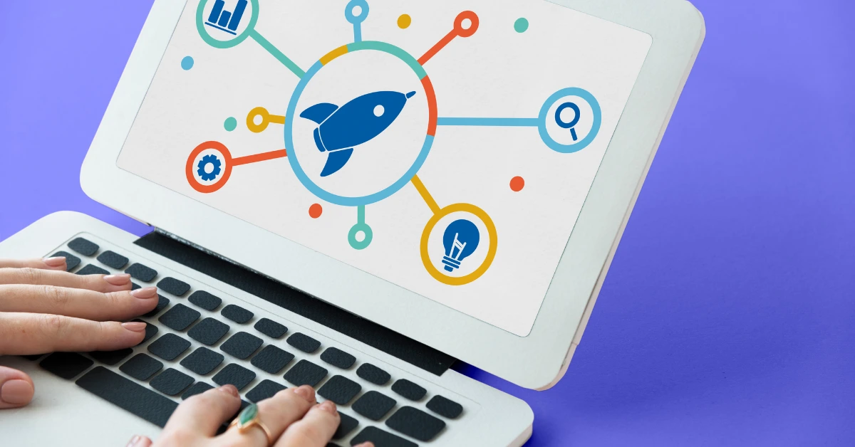 Bilgisayar Hızlandırma Yolları