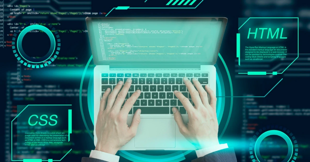 Bilgisayara Yüklenmesi Gereken Ücretsiz Programlar