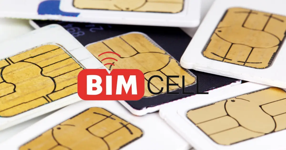 Bimcell Kapanan Hat Nasıl Açılır