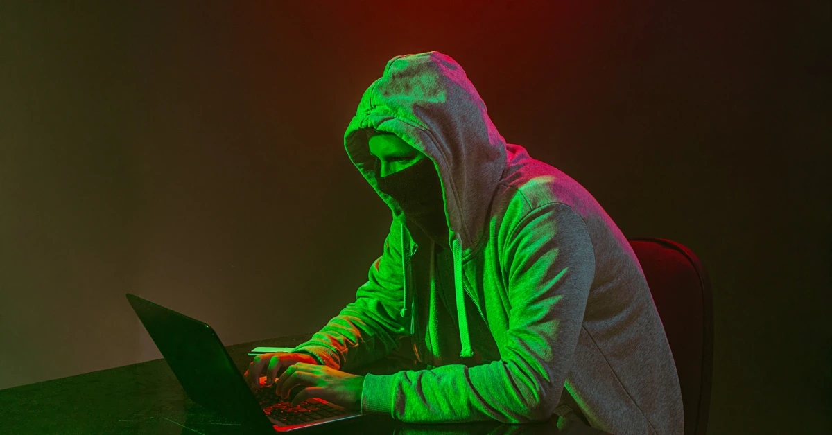 Çalınan Facebook Hesabını Geri Alma İşlemi Nasıldır?