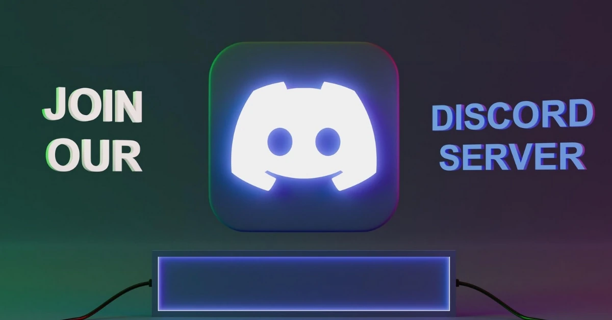 Discord Profil Resmi Değiştirme Nasıl Yapılır?