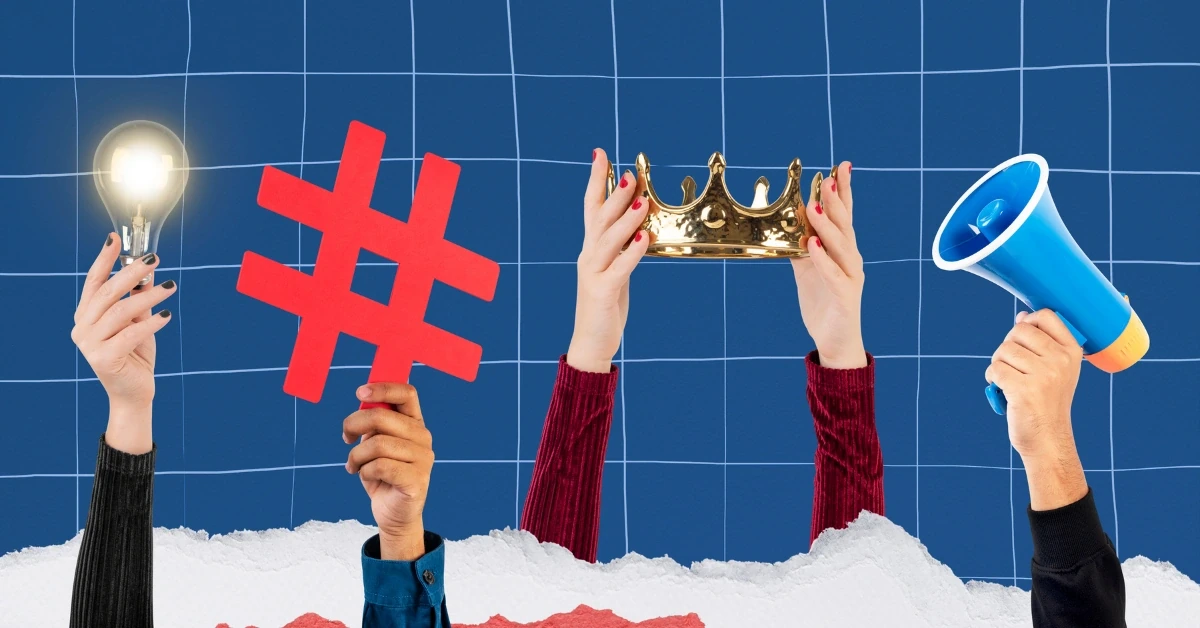 En Çok Kullanılan Instagram Terimleri