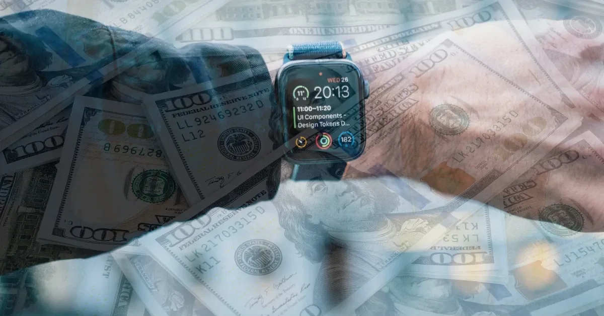 En İyi Akıllı Saat Fiyatları