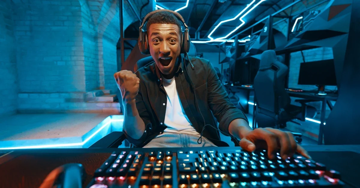 En İyi FPS Ölçme Programları