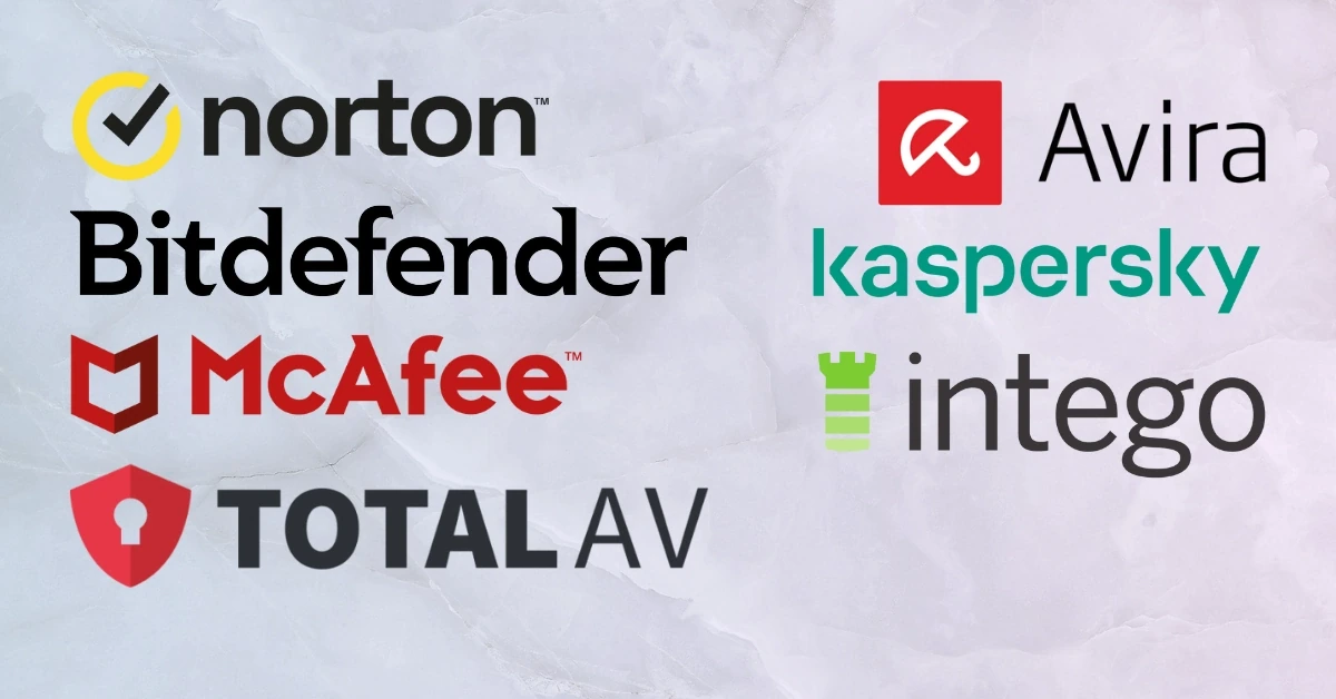 En İyi Ücretli Antivirüs Programı