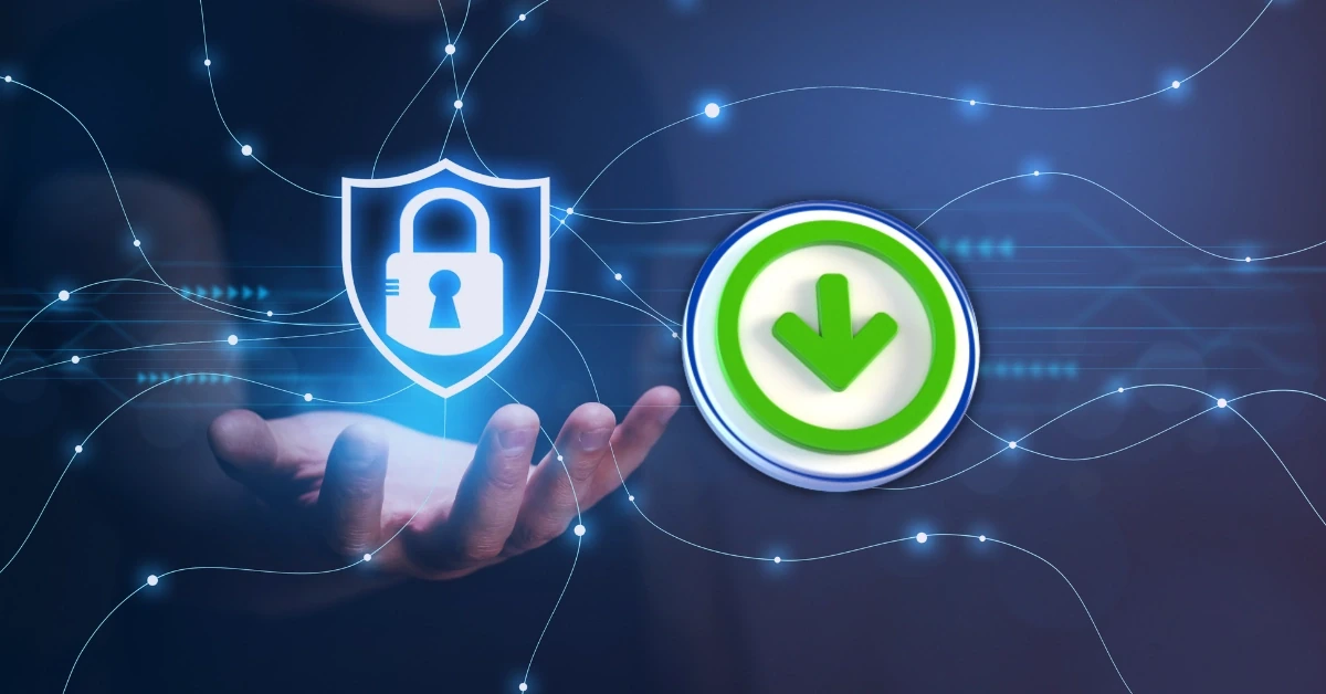 En İyi Ücretsiz Antivirüs Programı İndir