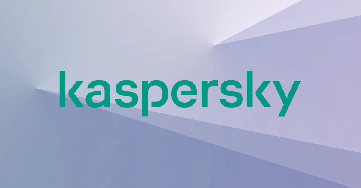 En İyi Ücretsiz Antivirüs Programı