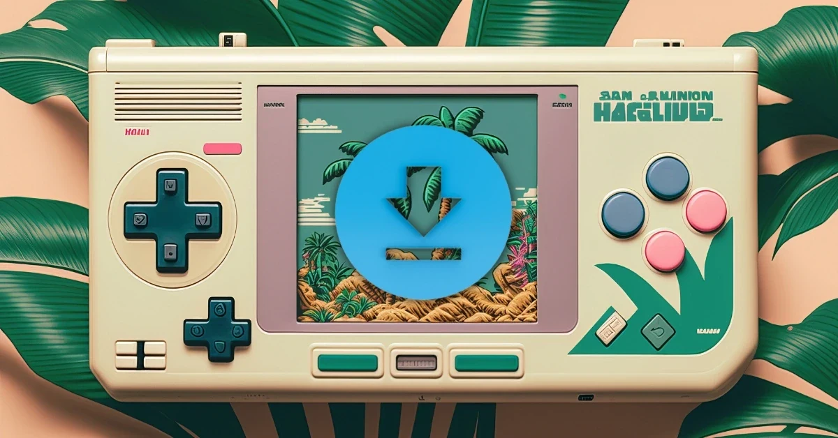 Epic Game İndirme Hızı Arttırma Nedir