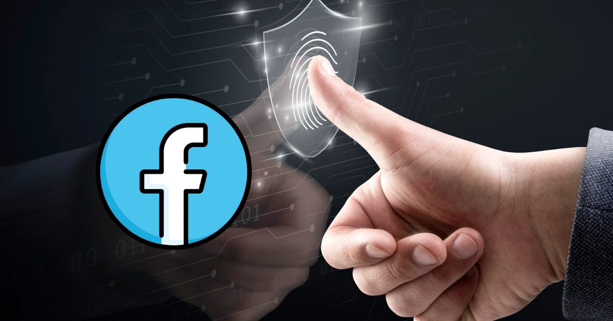  Facebook Erişim Engelini Kaldırma