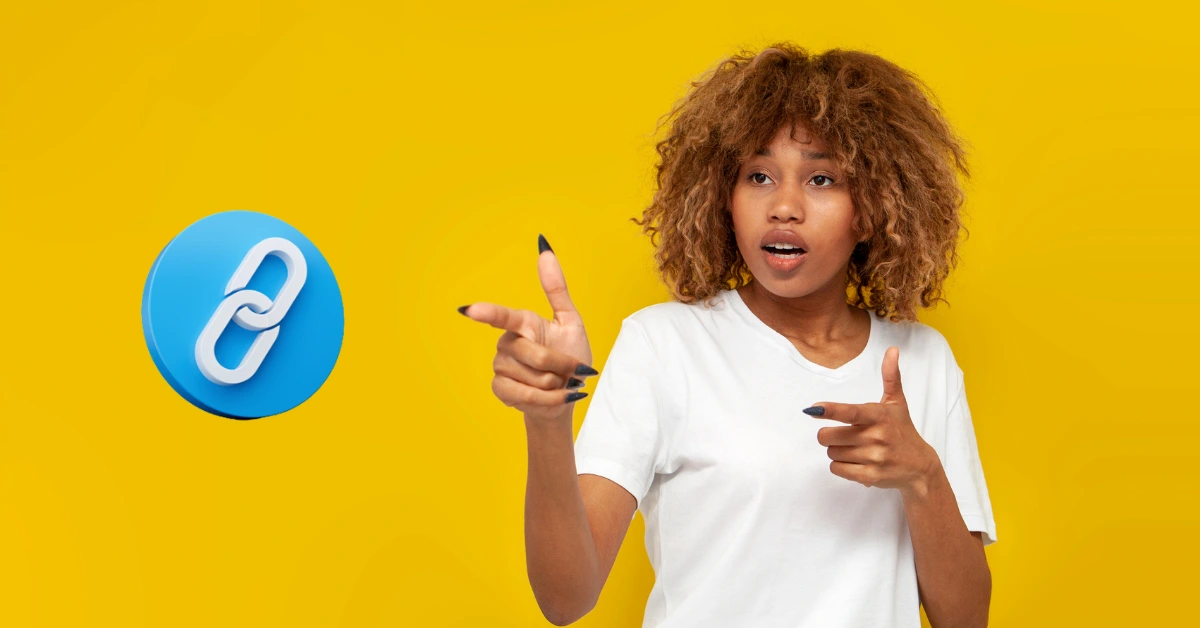 Facebook Giriş Linki Nerede