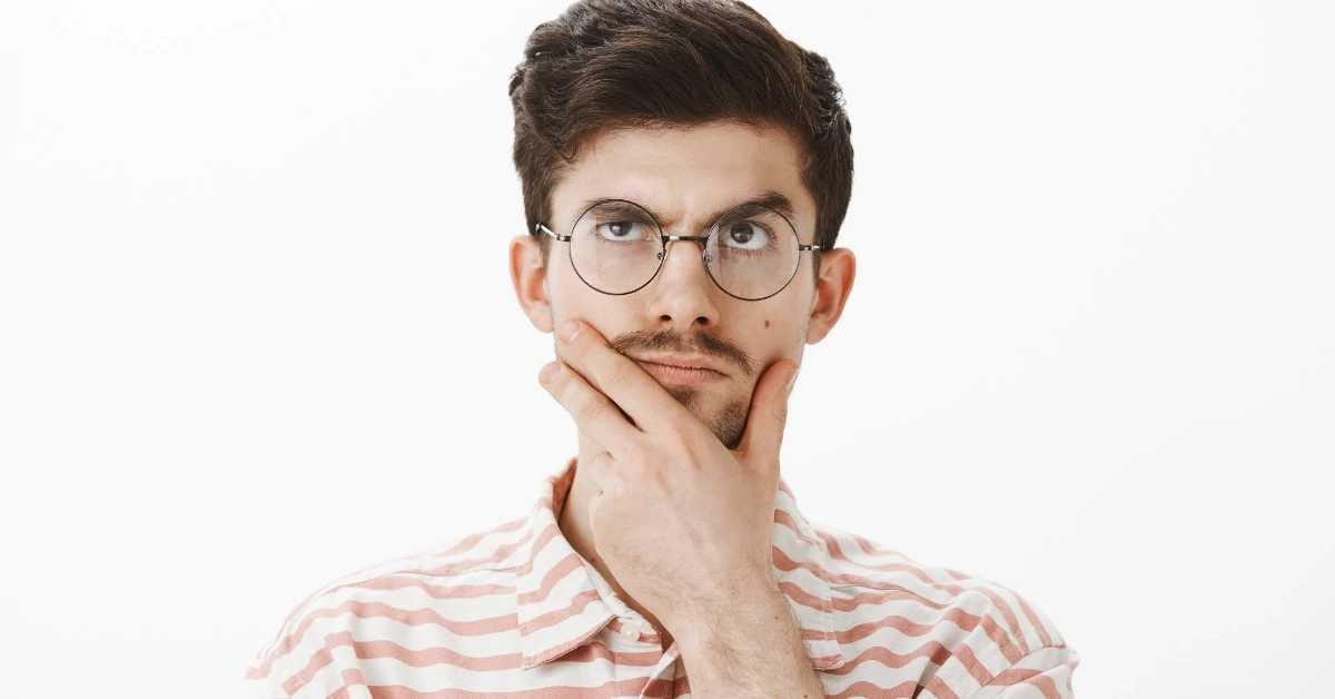 Facebook Hesabım Başkasının Eline Geçti Ne Yapabilirim