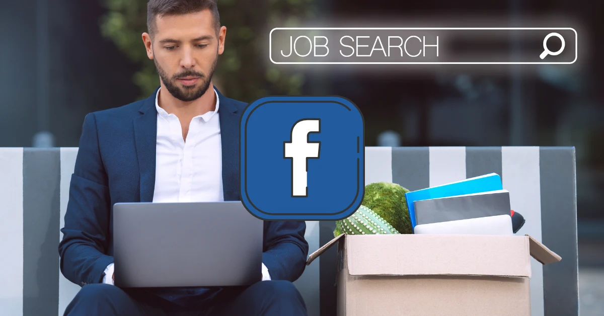 Facebook İş İlanları Nedir