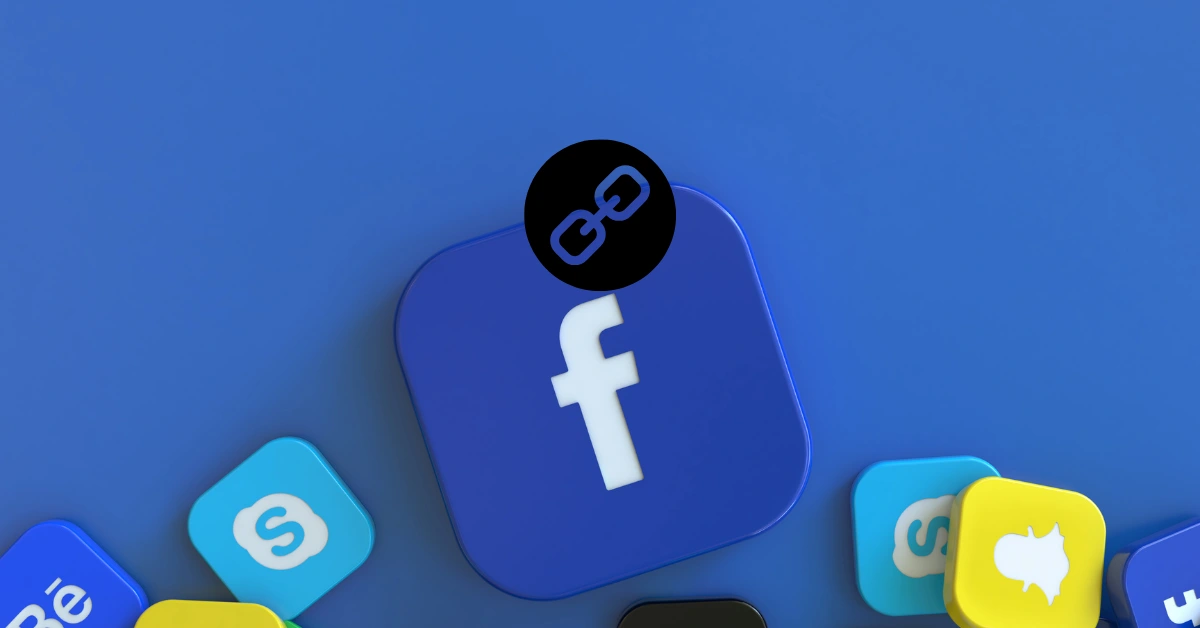 Facebook İsim Değiştirme Link