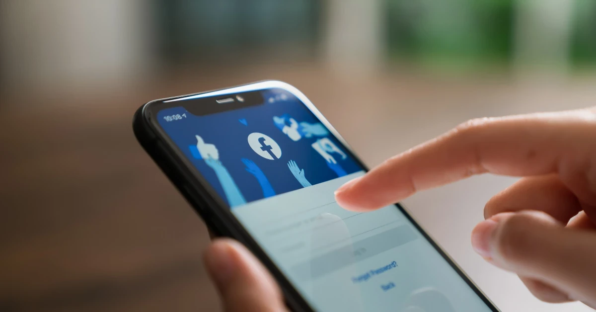 Facebook Kapak Fotoğrafı Boyutu