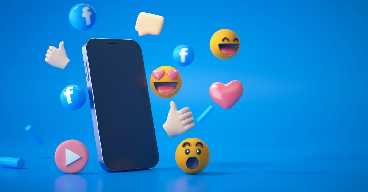 Facebook Nasıl Açılır?