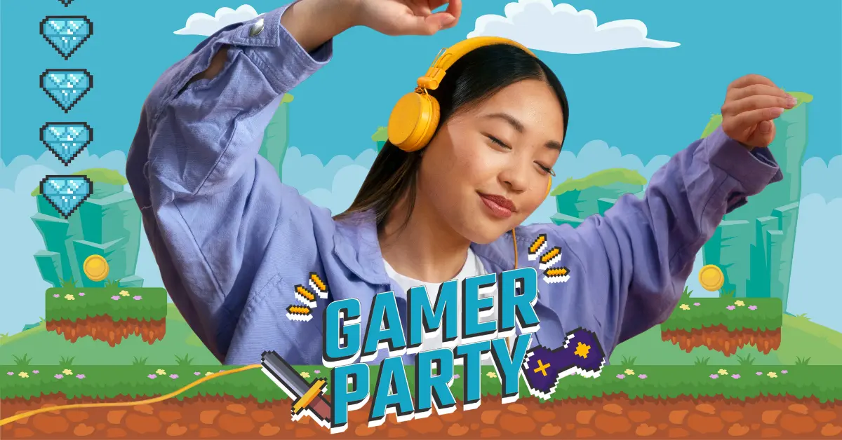 Facebook Oyunları Nedir