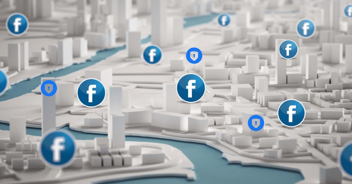 Facebook Profil Kilitleme Hangi Ülkelerde Geçerli