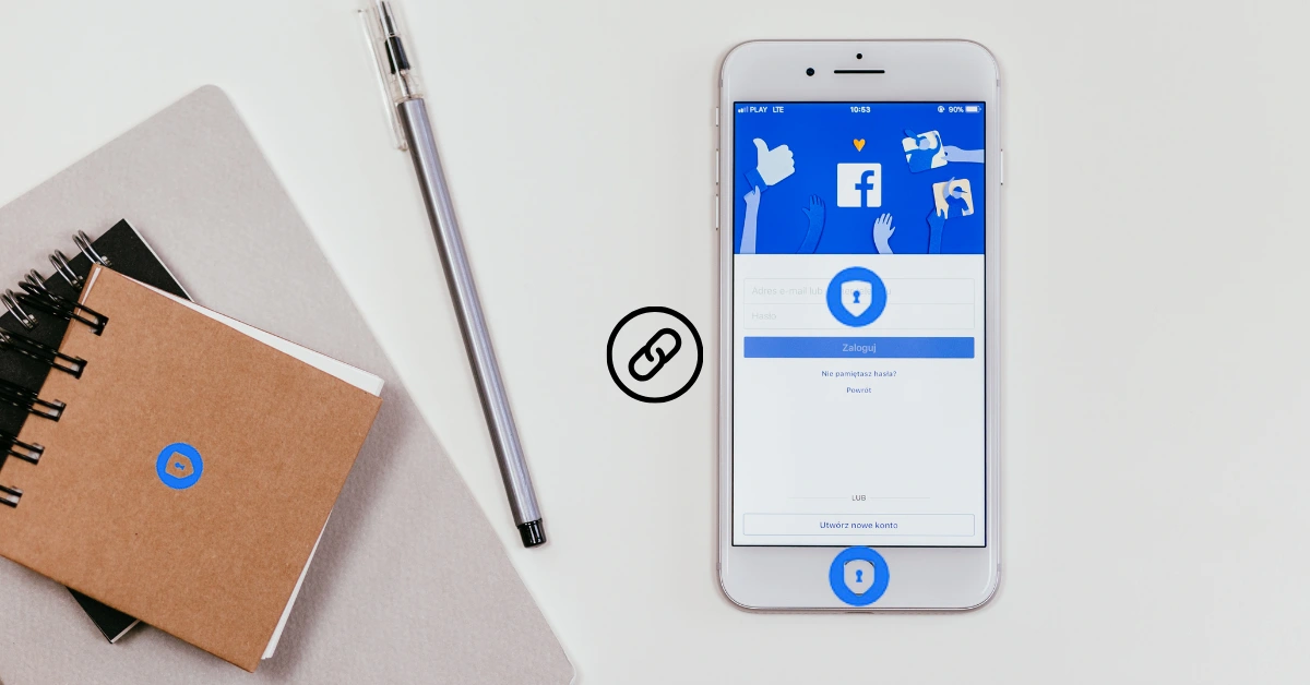 Facebook Profil Kilitleme Linki