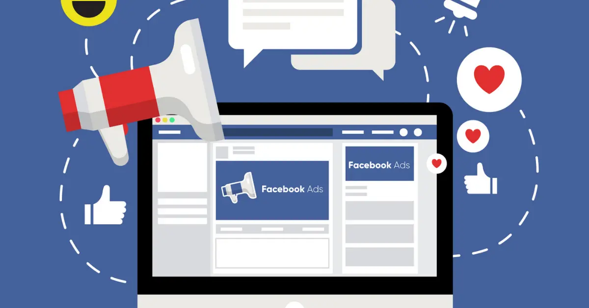 Facebook Reklam Kütüphanesi Kullanım Alanları