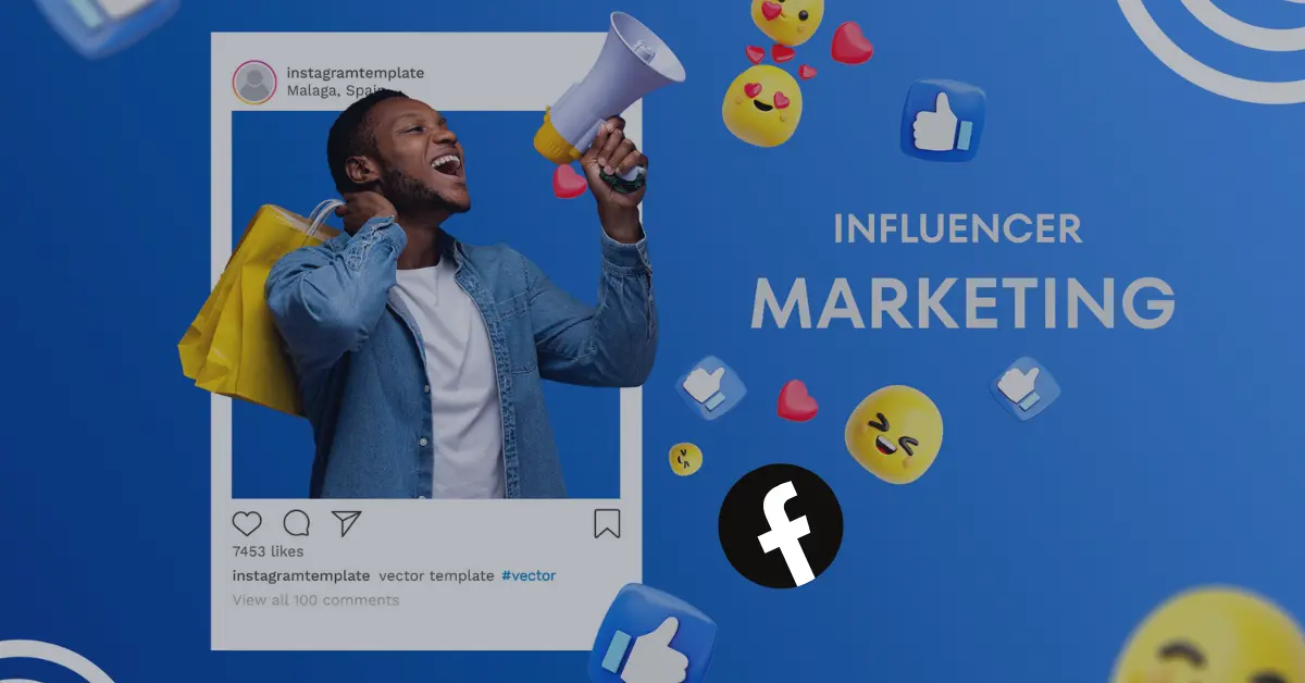 Facebook Reklam Kütüphanesi Ne İşe Yarar